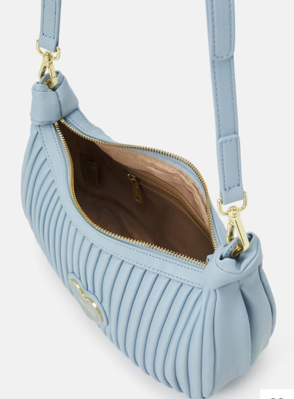 Borsa a tracolla -  Love Moschino - immagine 2