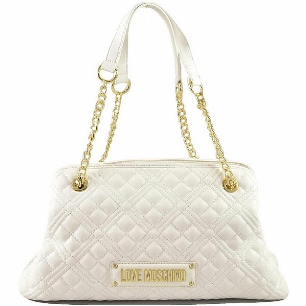 Borsa a tracolla - Love Moschino