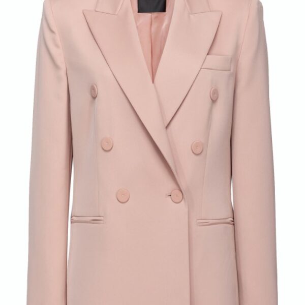 Giacca Elegante - Pinko