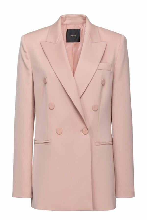 Giacca Elegante - Pinko