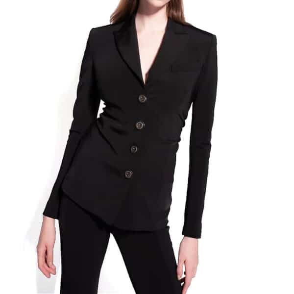 Blazer slim - Pinko