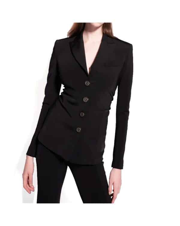 Blazer slim - Pinko