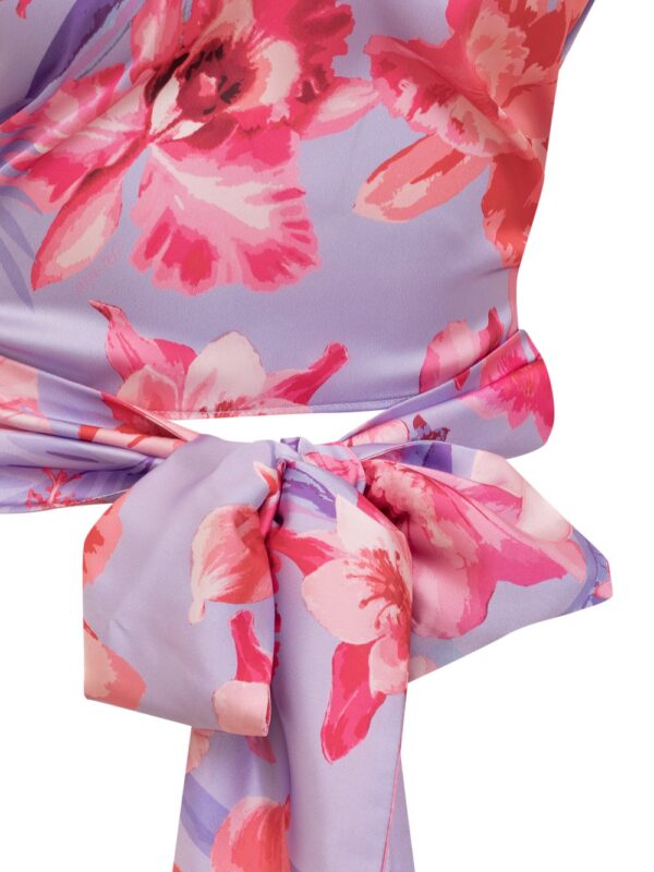 Top Temerario - Pinko - immagine 2