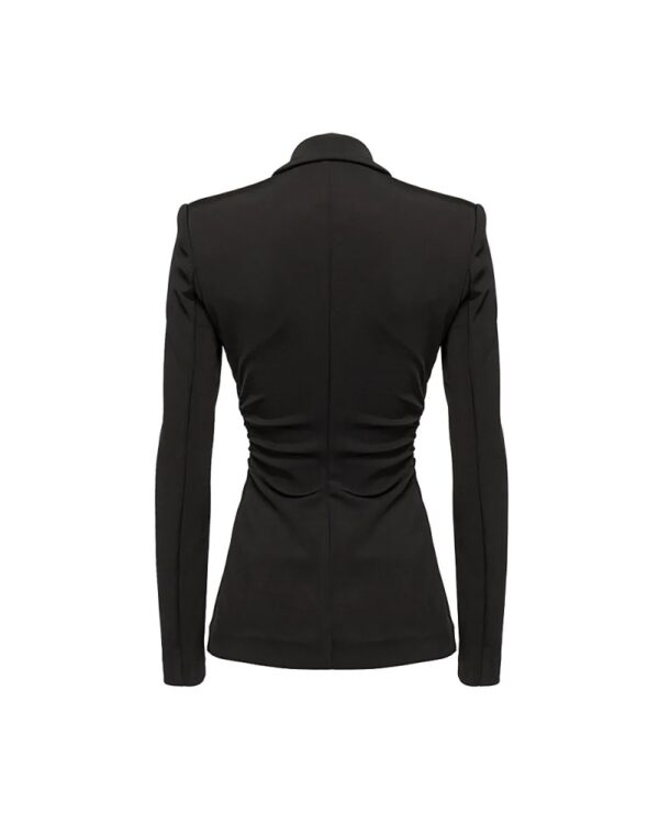 Blazer slim - Pinko - immagine 4