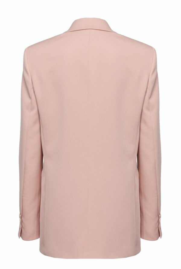 Giacca Elegante - Pinko - immagine 3