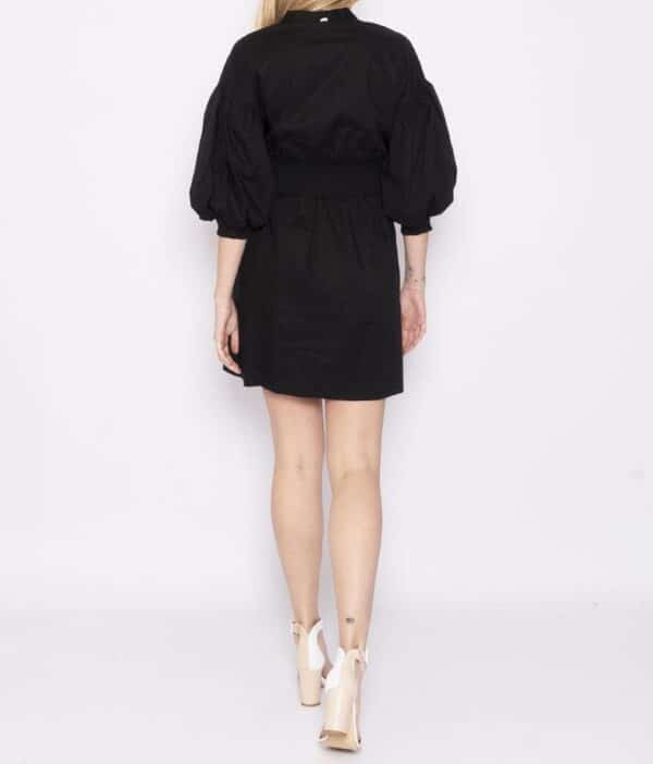 ABITINO DI COTONE-TWINSET - immagine 3