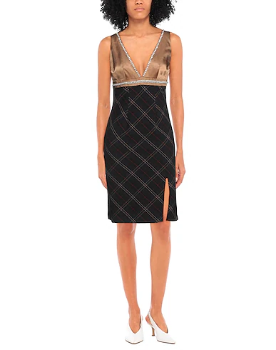 TUBINO MIDI-ACTITUDE BU TWINSET