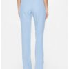 PANTALONE A ZAMPA-LIU JO - immagine 2