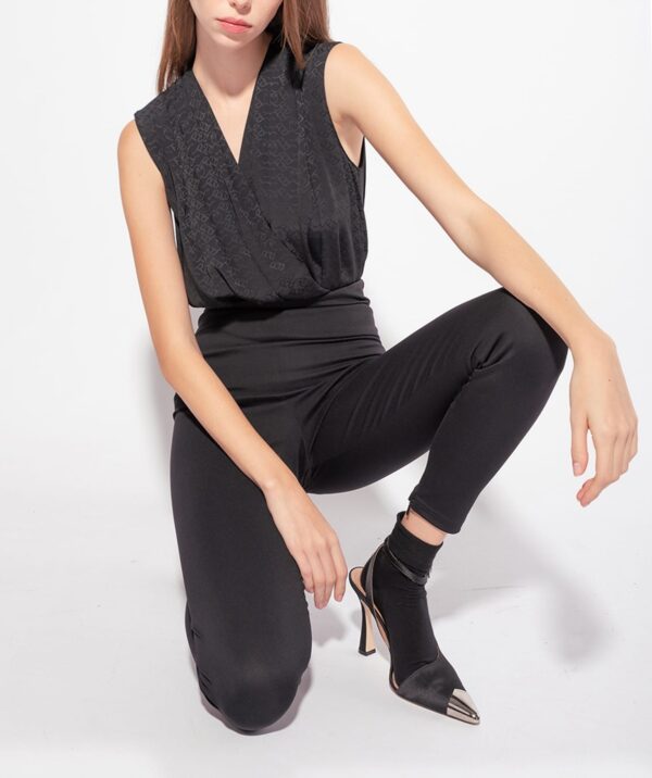 BODY TON SUR TON-PINKO