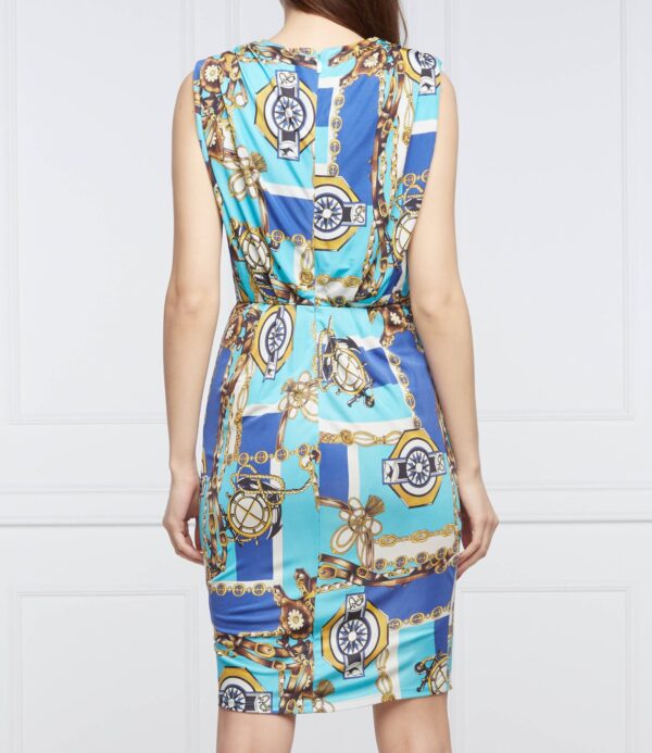 TUBINO MARINO-MARCIANO BY GUESS - immagine 4