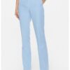 PANTALONE A ZAMPA-LIU JO