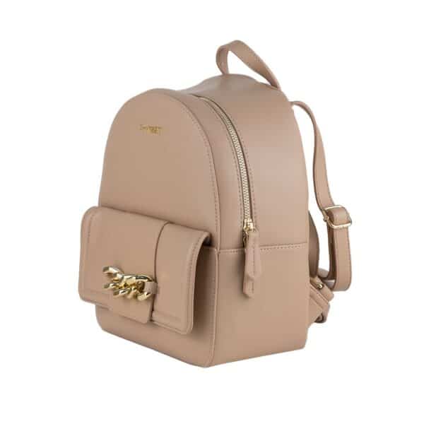 ZAINO MEDIO -TWINSET MILANO - immagine 2