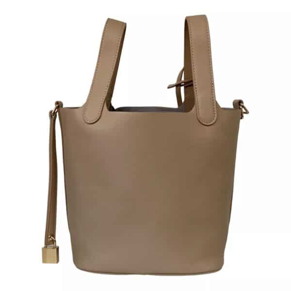 BORSA A MANO-TWINSET MILANO - immagine 4