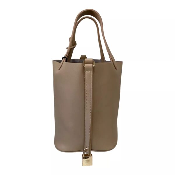 BORSA A MANO-TWINSET MILANO - immagine 2