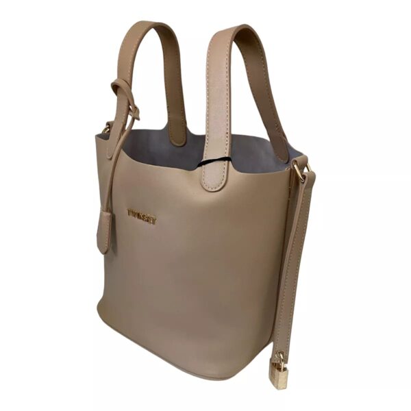 BORSA A MANO-TWINSET MILANO - immagine 3