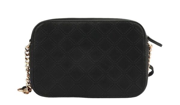 BORSA MEDIA A TRACOLLA-TWINSET - immagine 5