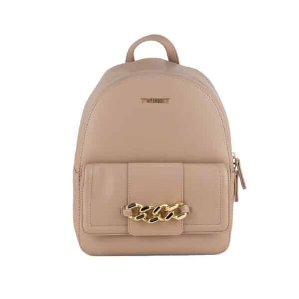 ZAINO MEDIO -TWINSET MILANO