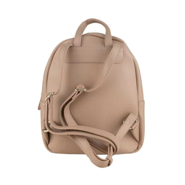 ZAINO MEDIO -TWINSET MILANO - immagine 3