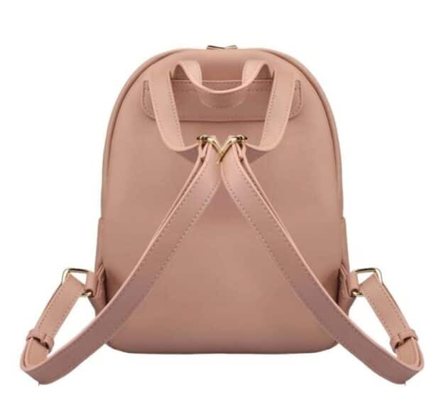 ZAINO MEDIO -TWINSET MILANO - immagine 6