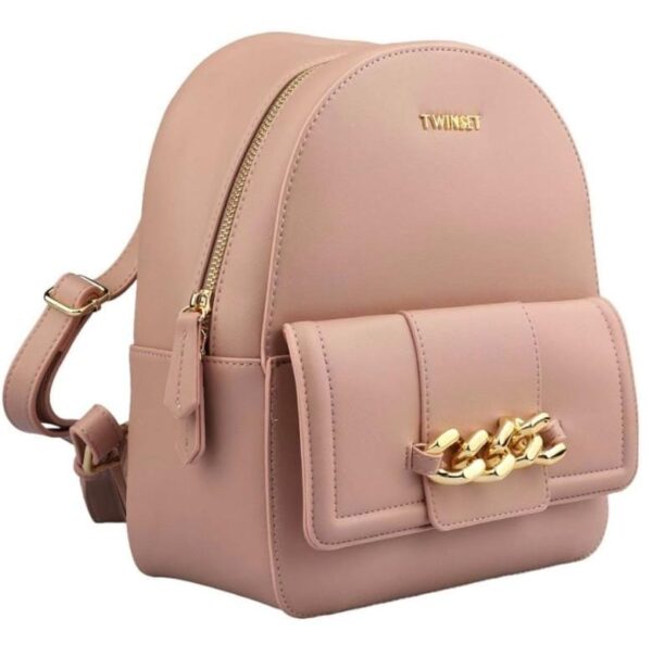 ZAINO MEDIO -TWINSET MILANO - immagine 7