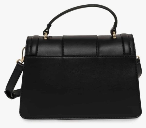 BORSA MEDIA-TWINSET MILANO - immagine 3