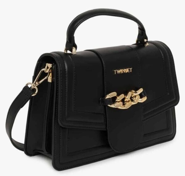 BORSA MEDIA-TWINSET MILANO - immagine 2