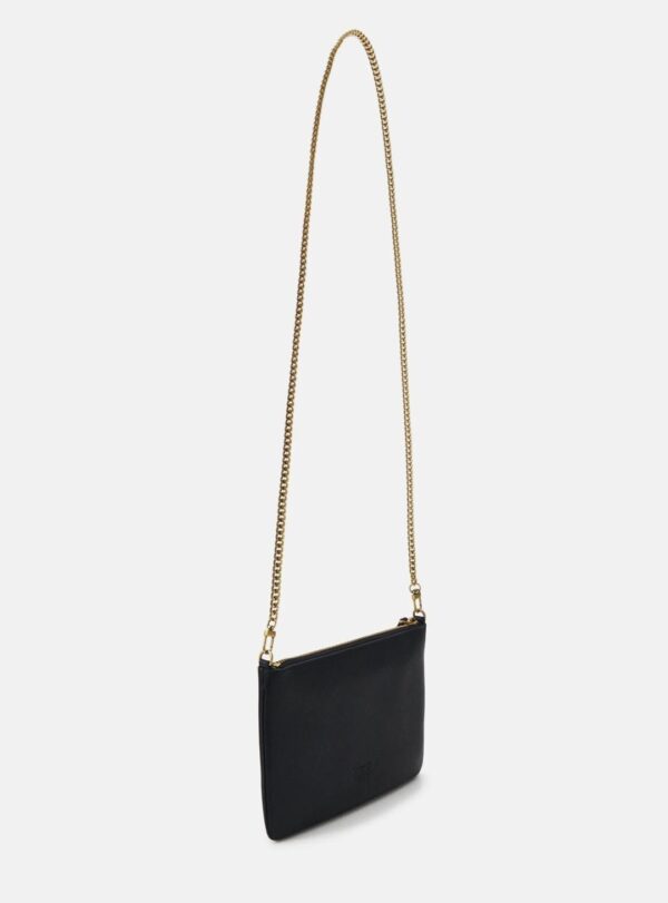 POCHETTE FLAT CLASSIC-PINKO - immagine 3