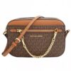 BORSA JET SET ITEM-MICHAEL KORS