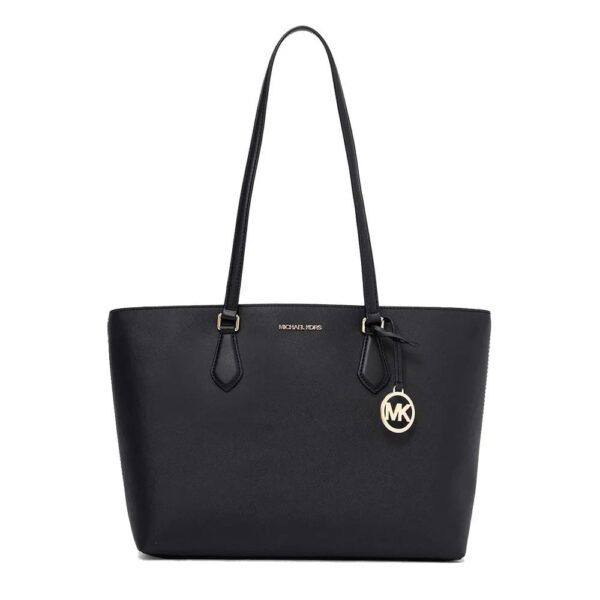 BORSA SHEILA-MICHAEL KORS