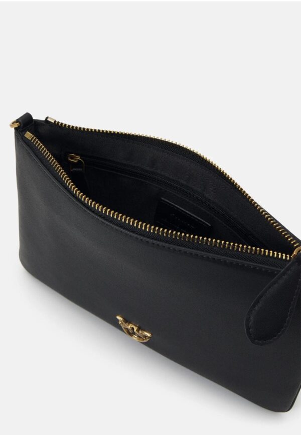 POCHETTE FLAT CLASSIC-PINKO - immagine 5