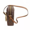 BORSA JET SET ITEM-MICHAEL KORS - immagine 3