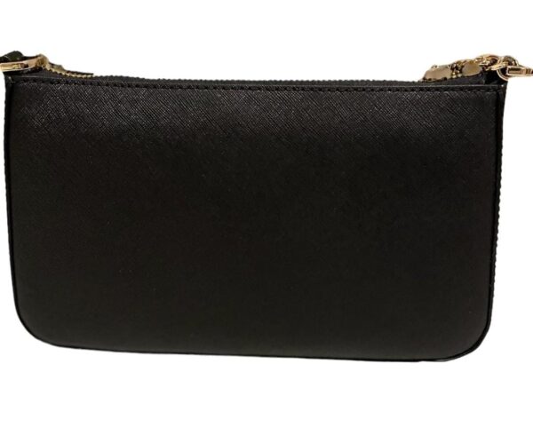 BORSA IN SCATOLA JET SET TRVEL-MICHAEL KORS - immagine 6