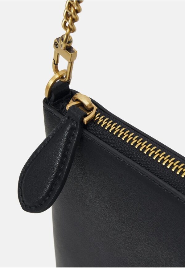 POCHETTE FLAT CLASSIC-PINKO - immagine 2
