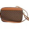 BORSA JET SET ITEM-MICHAEL KORS - immagine 4