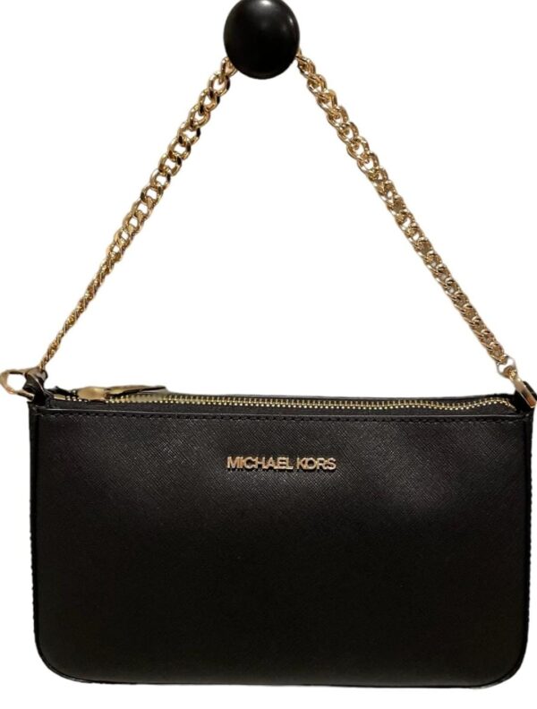 BORSA IN SCATOLA JET SET TRVEL-MICHAEL KORS - immagine 4