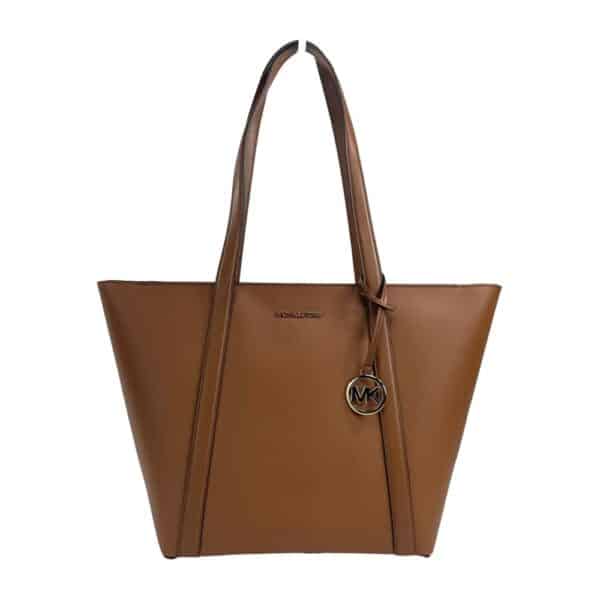 BORSA SHOPPER PRATT-MICHAEL KORS