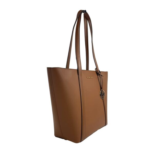 BORSA SHOPPER PRATT-MICHAEL KORS - immagine 2