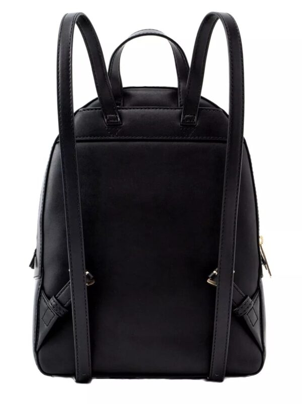 ZAINO BLACK JAYCEE-MICHAEL KORS - immagine 4
