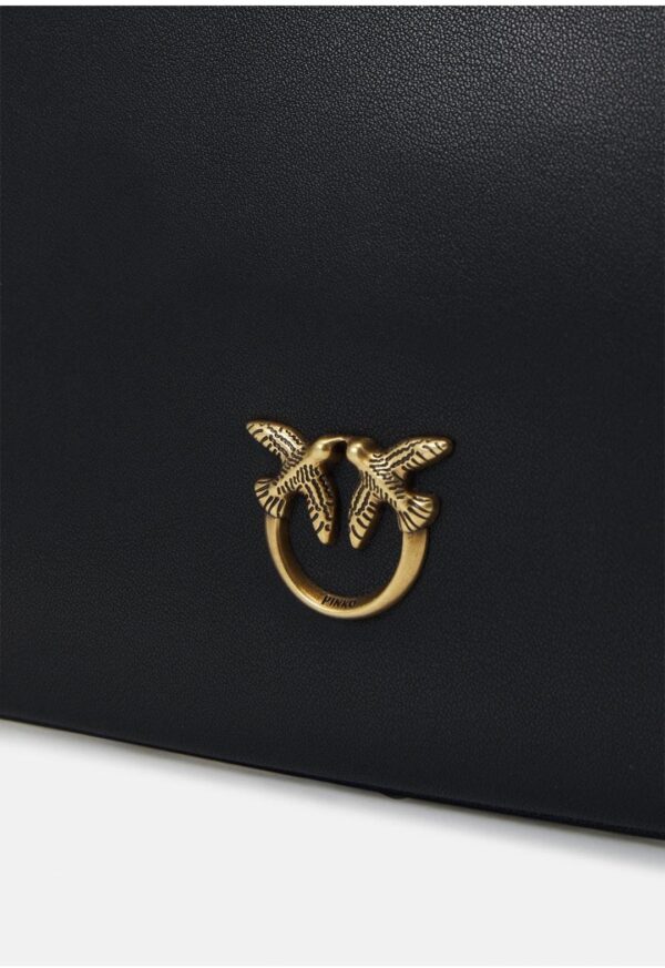 POCHETTE FLAT CLASSIC-PINKO - immagine 6