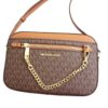 BORSA JET SET ITEM-MICHAEL KORS - immagine 5