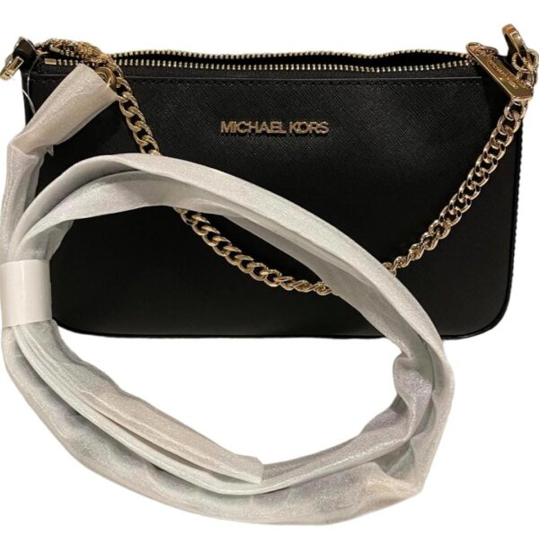 BORSA IN SCATOLA JET SET TRVEL-MICHAEL KORS - immagine 5