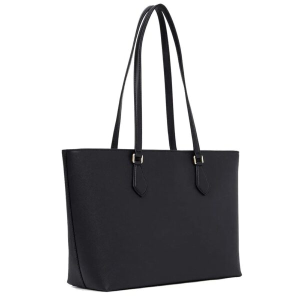 BORSA SHEILA-MICHAEL KORS - immagine 2