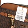 BORSA JET SET ITEM-MICHAEL KORS - immagine 7