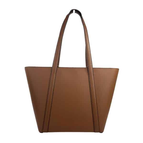 BORSA SHOPPER PRATT-MICHAEL KORS - immagine 3