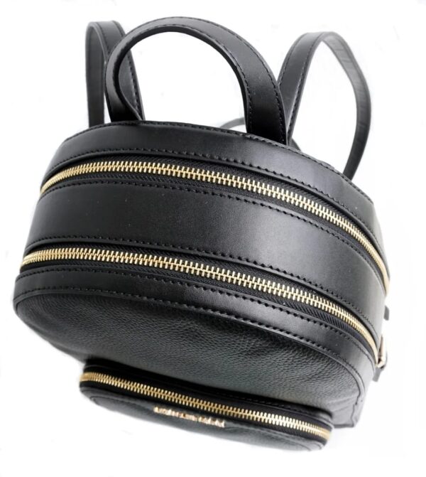 ZAINO BLACK JAYCEE-MICHAEL KORS - immagine 10