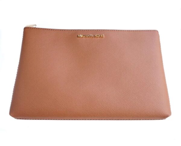 BORS CHARLOTTE VANILLA 3 in 1-MICHAEL KORS - immagine 8