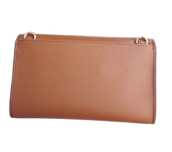 BORS CHARLOTTE VANILLA 3 in 1-MICHAEL KORS - immagine 13
