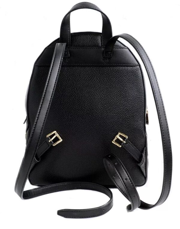 ZAINO BLACK JAYCEE-MICHAEL KORS - immagine 8