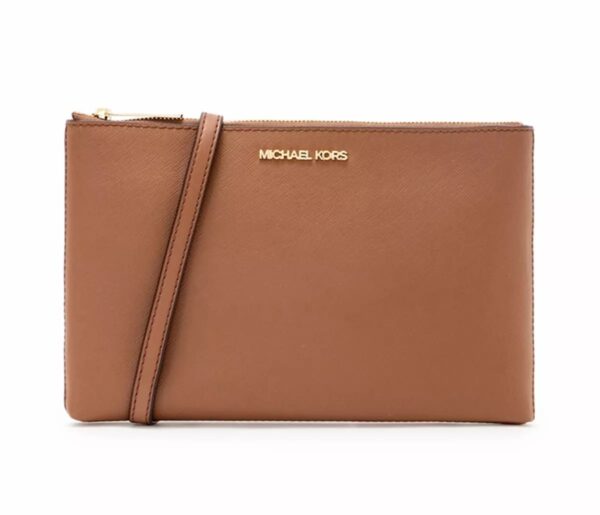 BORS CHARLOTTE VANILLA 3 in 1-MICHAEL KORS - immagine 18